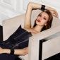 Amanda Wakeley